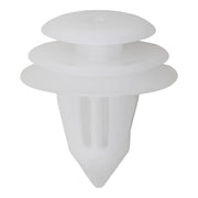 Toyota Trim Board Retainer 14mm Stem Length