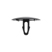 Toyota Hood Insulation Retainer 16mm Stem Length
