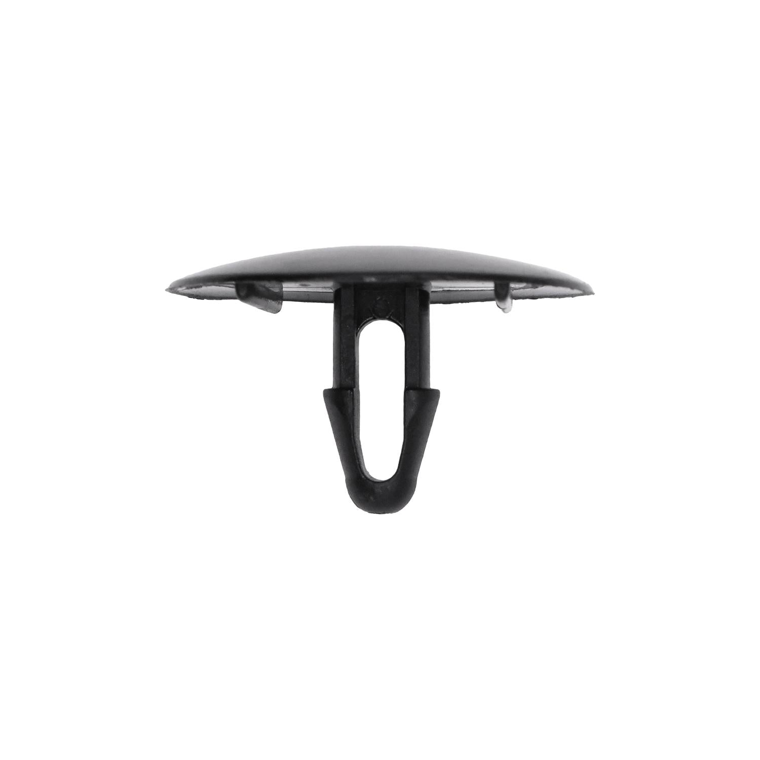Toyota Hood Insulation Retainer 16mm Stem Length