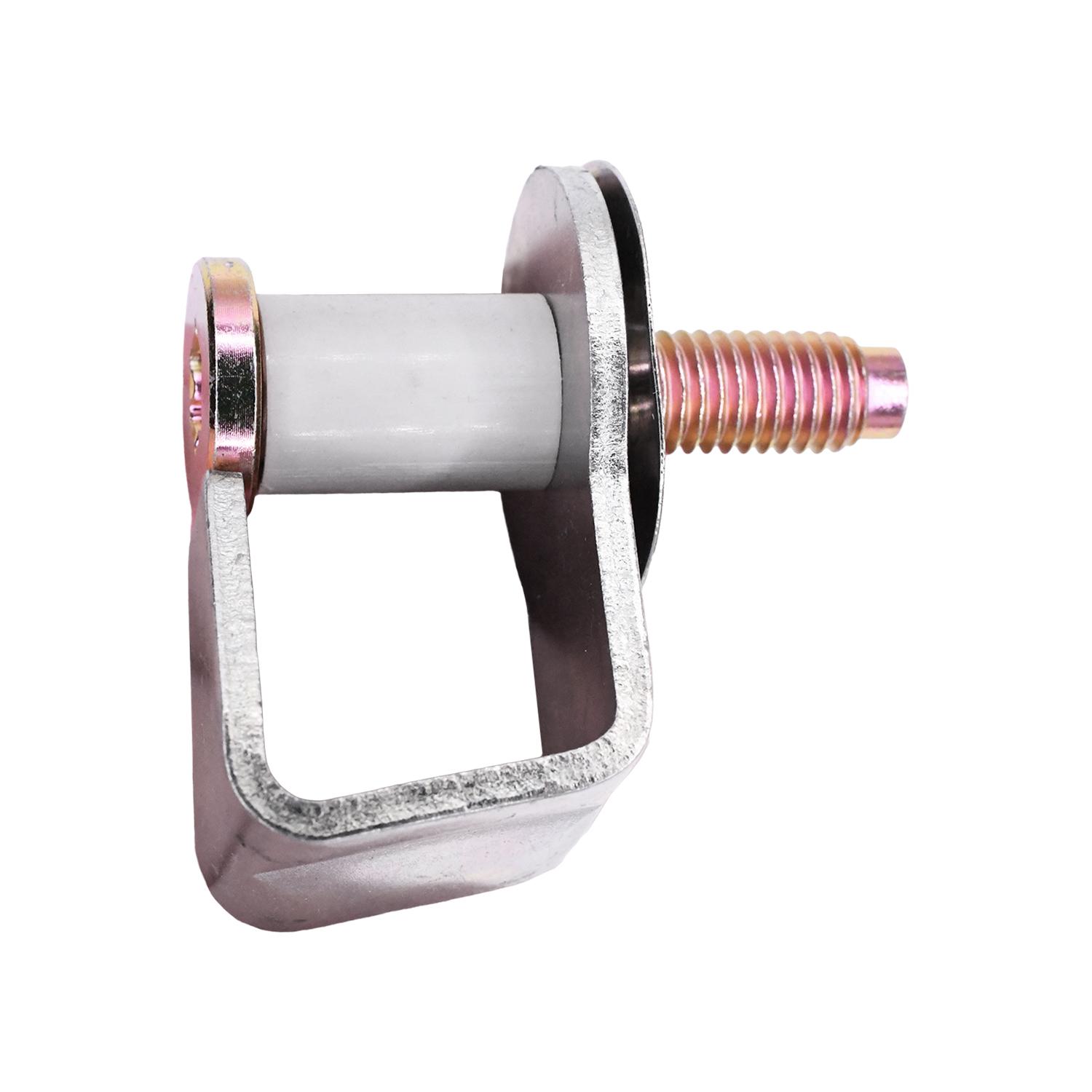 Ford Door Lock Striker Bolt Assembly M10-1.5 Threads