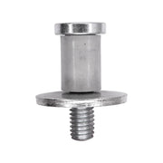 Ford Door Lock Striker Bolt Assembly 7/16"-14 Threads