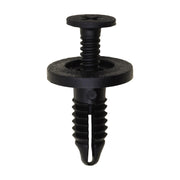 Ford Push-Type Retainer