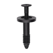 Ford Push-Type Retainer