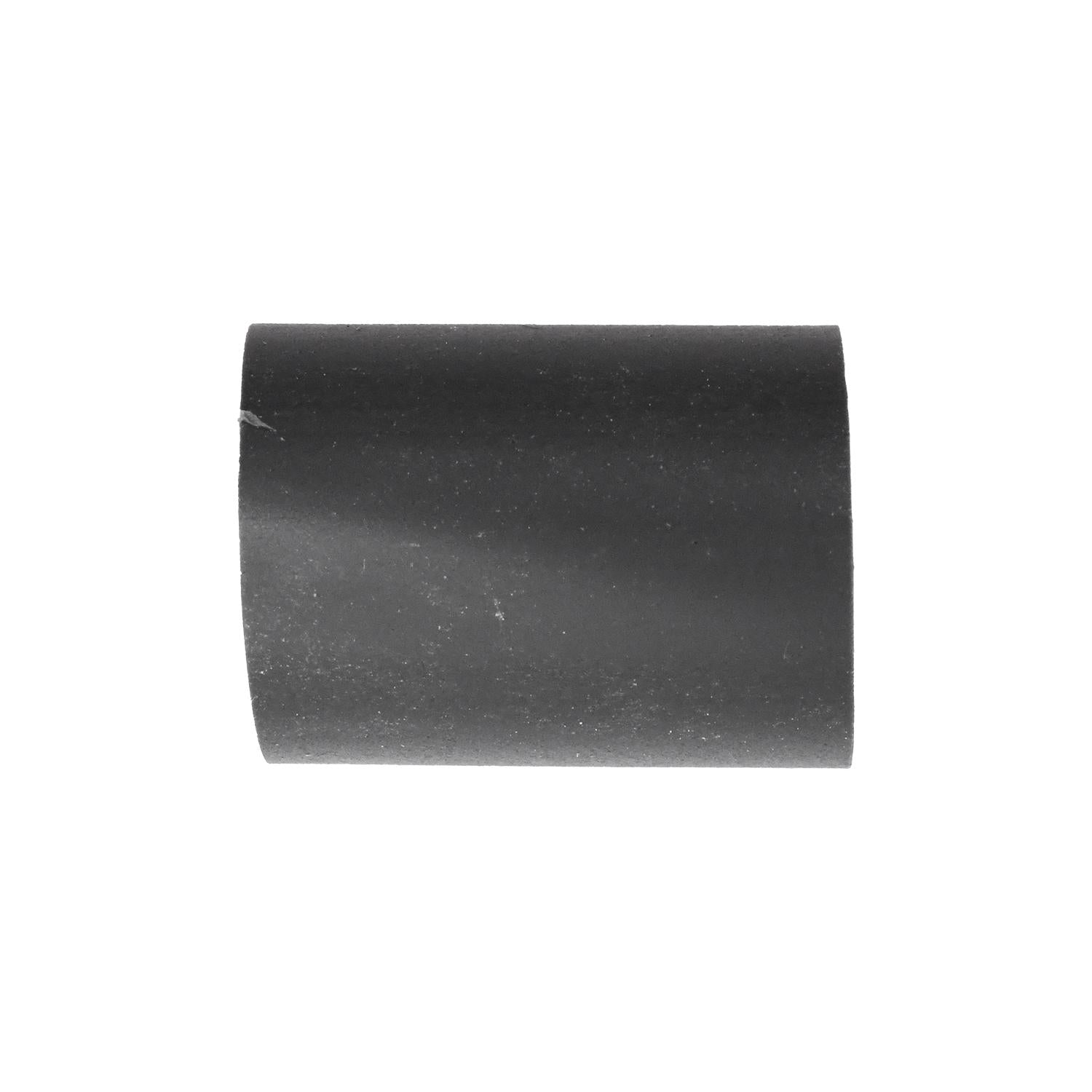 Ford Door Lock Striker Bushing 1/2" Inside Diameter 11/16" O.D.