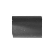 Ford Door Lock Striker Bushing 1/2" Inside Diameter 11/16" O.D.