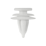 Chrysler Door Trim Panel Retainer