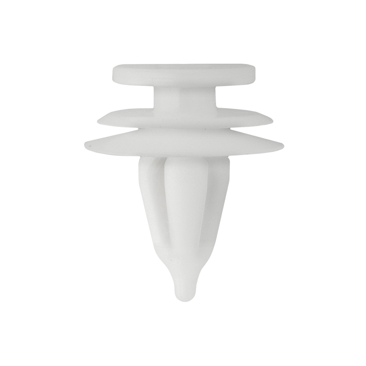 Chrysler Door Trim Panel Retainer