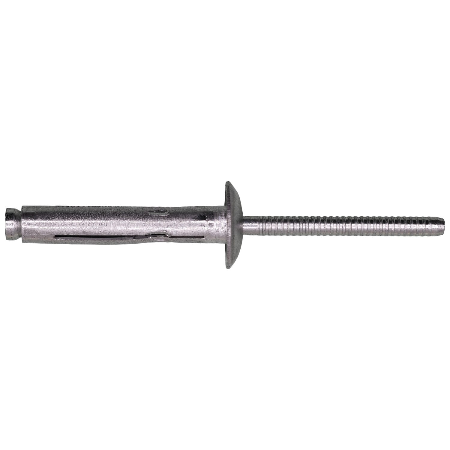 GM Specialty Rivet 3/16" Diameter 5/16"-7/16" Grip
