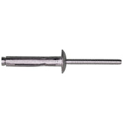 GM Specialty Rivet 3/16" Diameter 5/16"-7/16" Grip