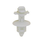 Ford Trim Panel Retainer