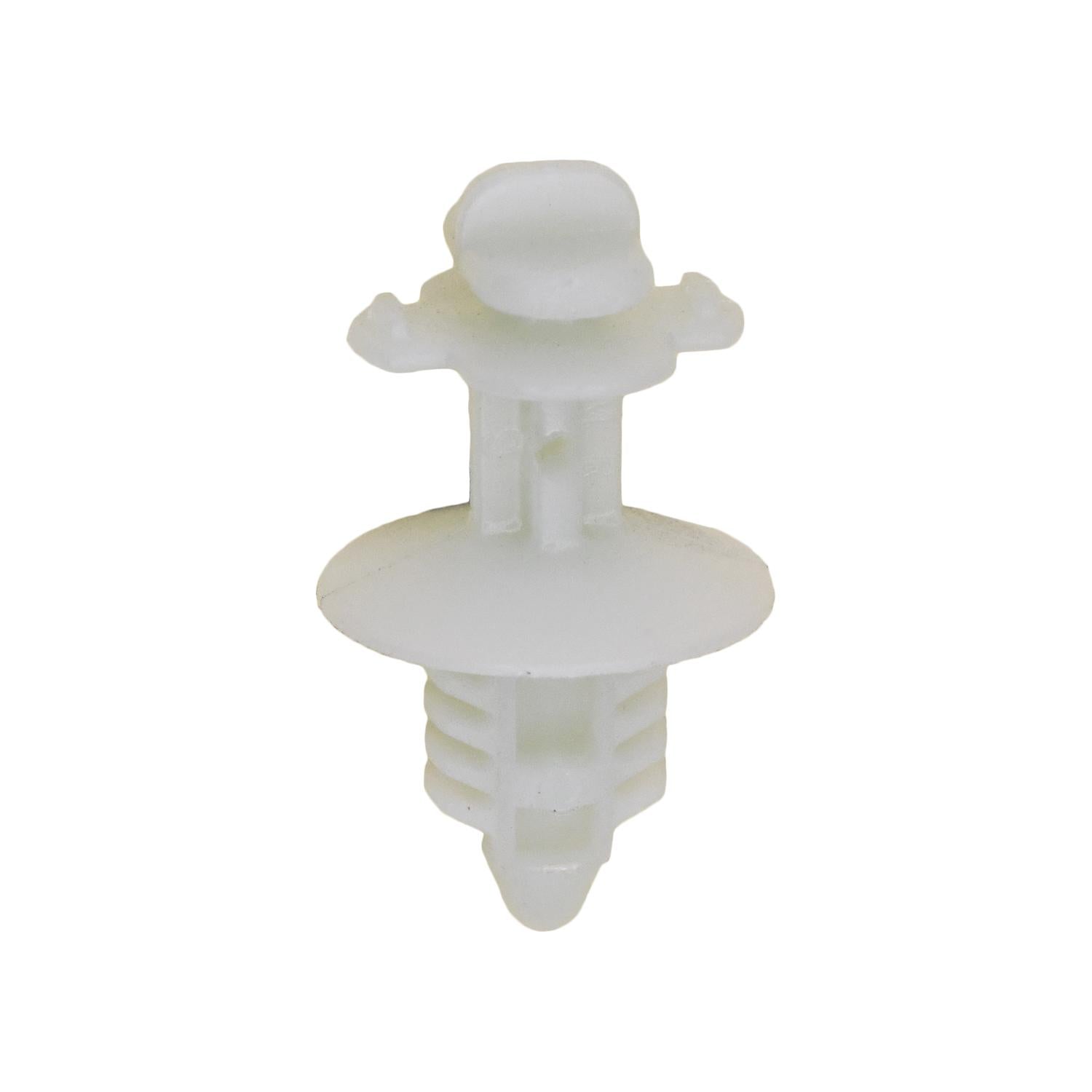 Ford Trim Panel Retainer