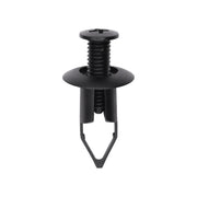 Lexus Bumper Cover Retainer 23mm Stem Length