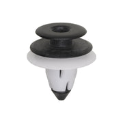 Toyota Garnish Retainer 20mm Overall Length