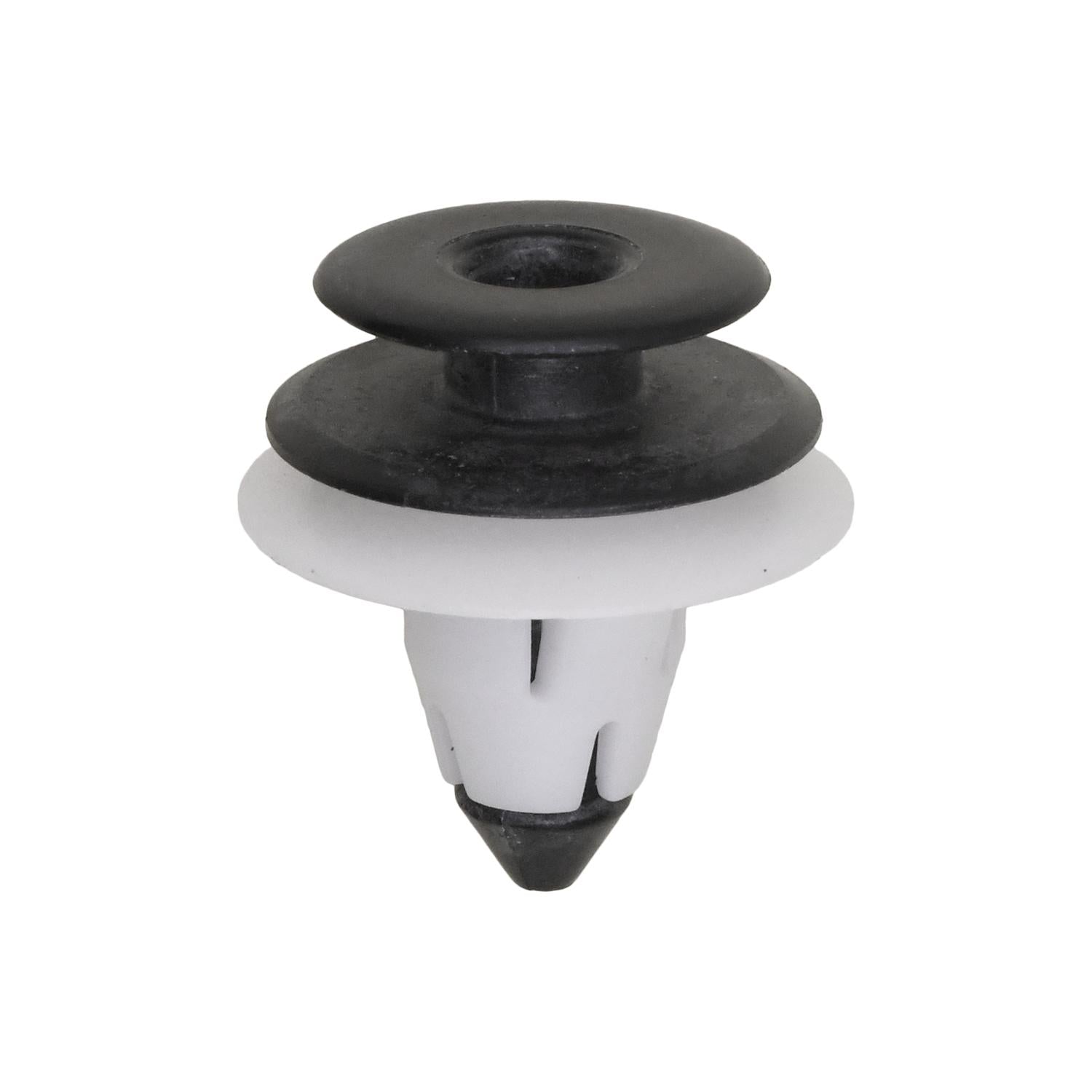 Toyota Garnish Retainer 20mm Overall Length