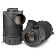 Air Housing