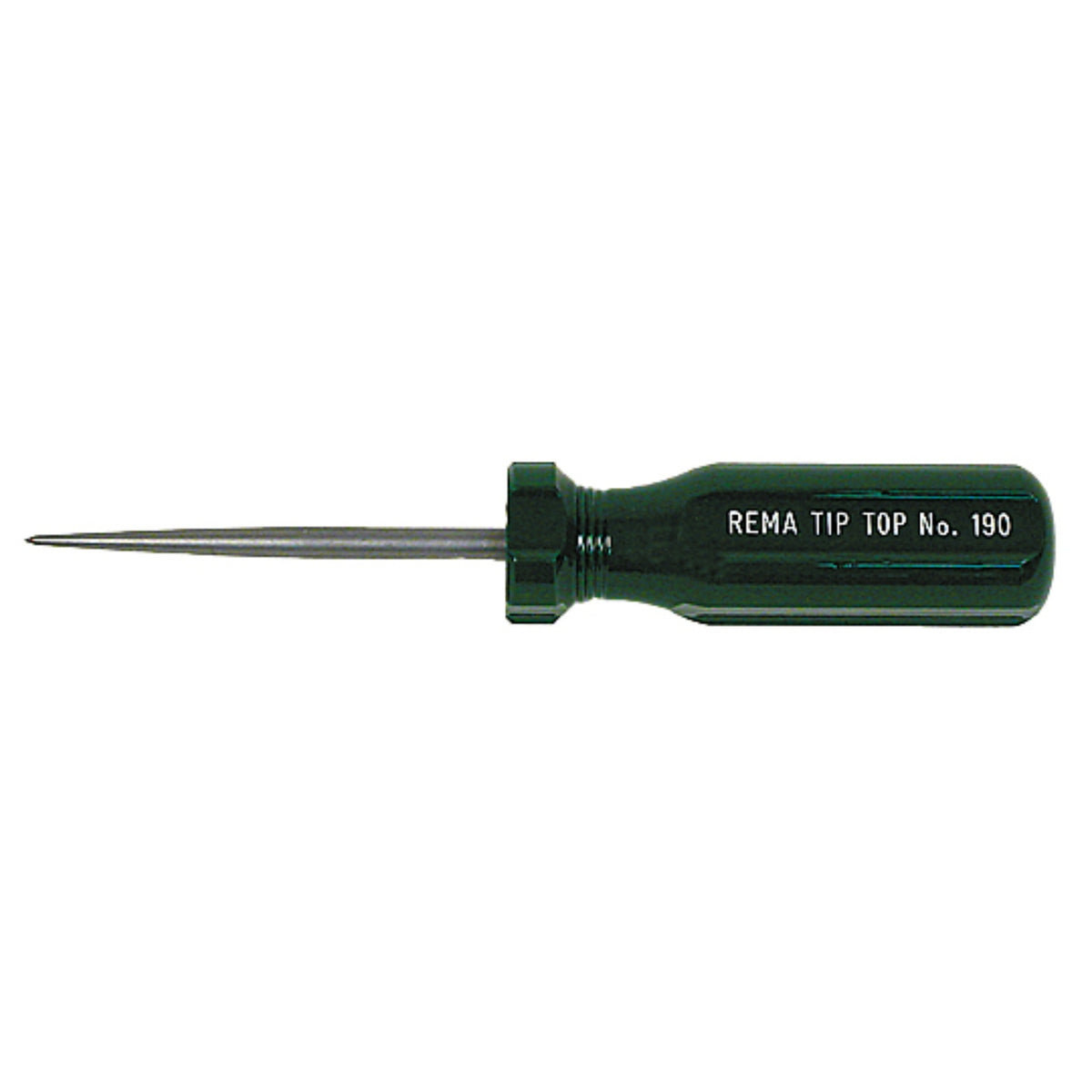 Rema tire repair product