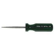 Awl - Probe, 1 1/8" x 3 3/4"