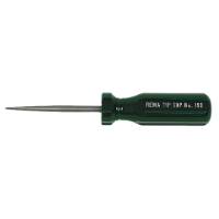 Awl - Probe, 1 1/8" x 3 3/4"