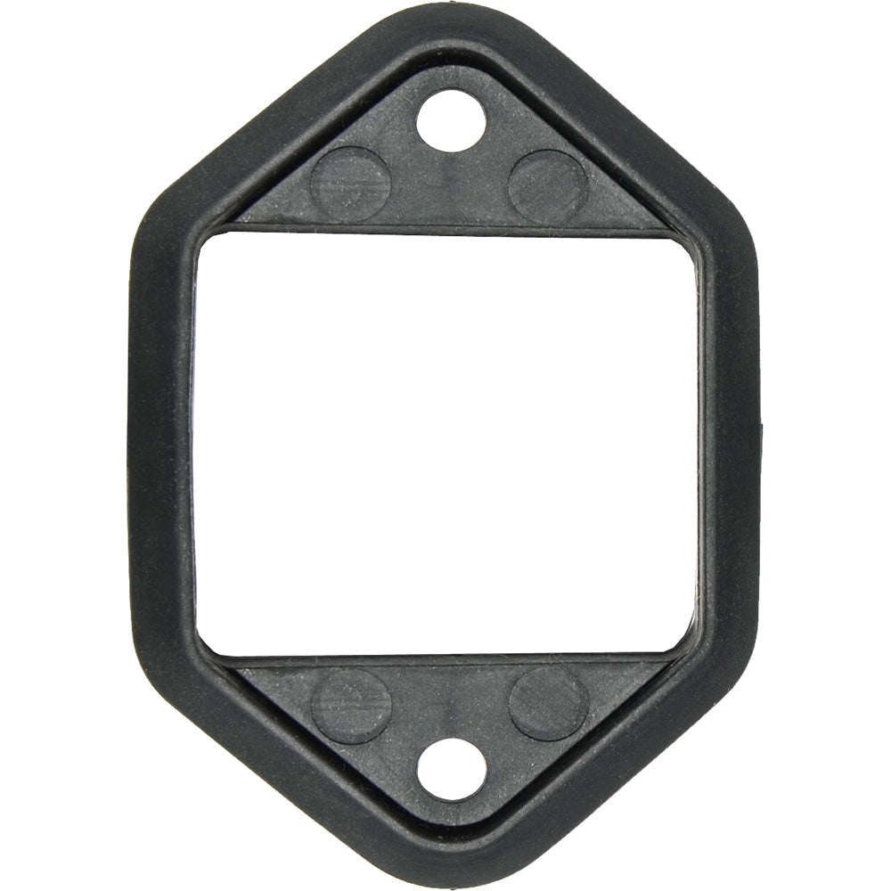 7198 285-Series Circuit Breaker Panel Mount Adapter