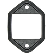 7198 285-Series Circuit Breaker Panel Mount Adapter