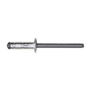 Multi-Grip Rivet 5/32" Diameter 1/8"-5/16" Grip