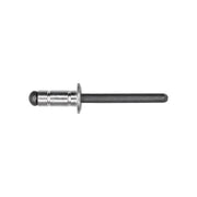 Multi-Grip Rivet 1/4" Diameter 5/64-11/32" Grip