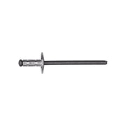 Multi-Grip Rivet 1/8" Diameter 3/64-3/16" Grip