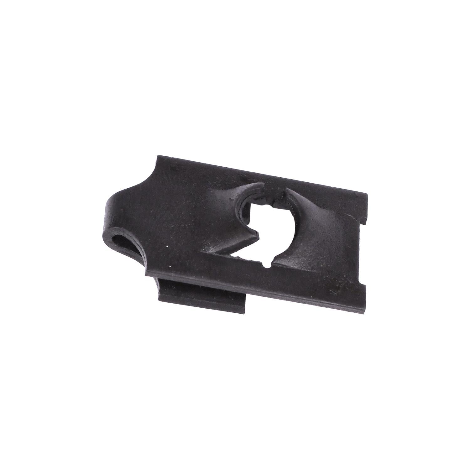 J-Nut 5/16"-10 Tapping Screw Size .032-.064 Range