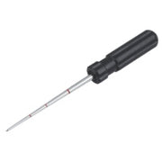 Awl With Injury Guides