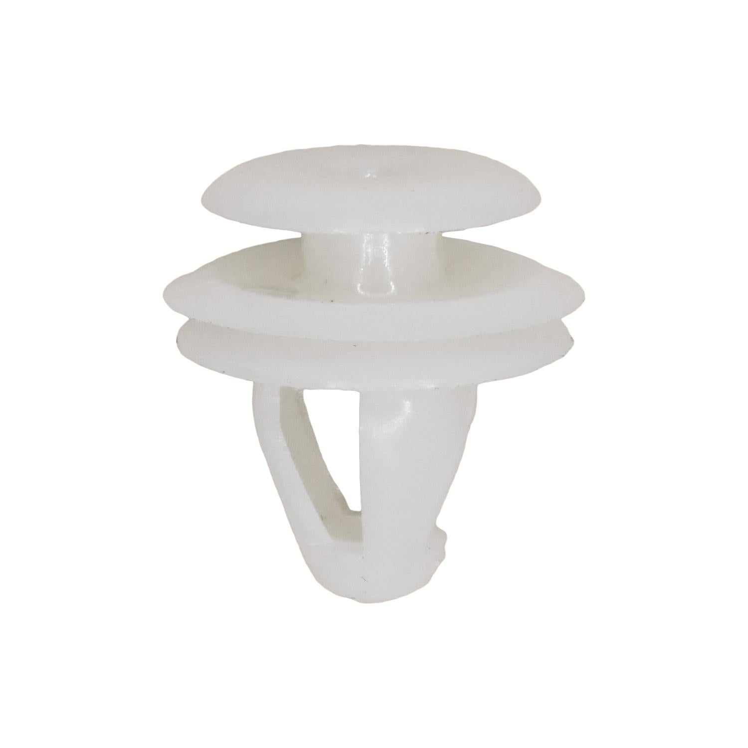 Toyota Door Trim Panel And Garnish Retainer