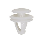 Toyota Door Trim Panel And Garnish Retainer