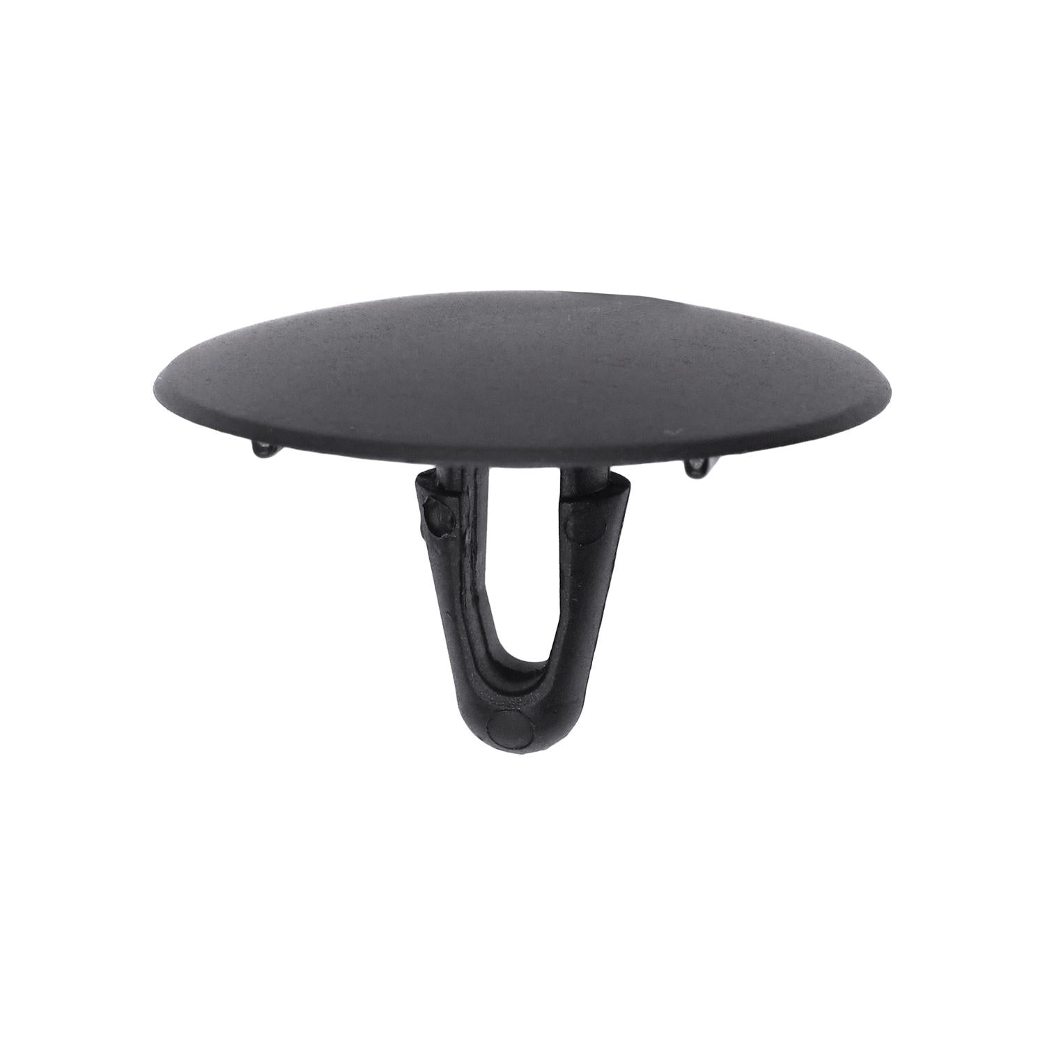 Toyota Hood Insulation Retainer 30mm Head Diameter