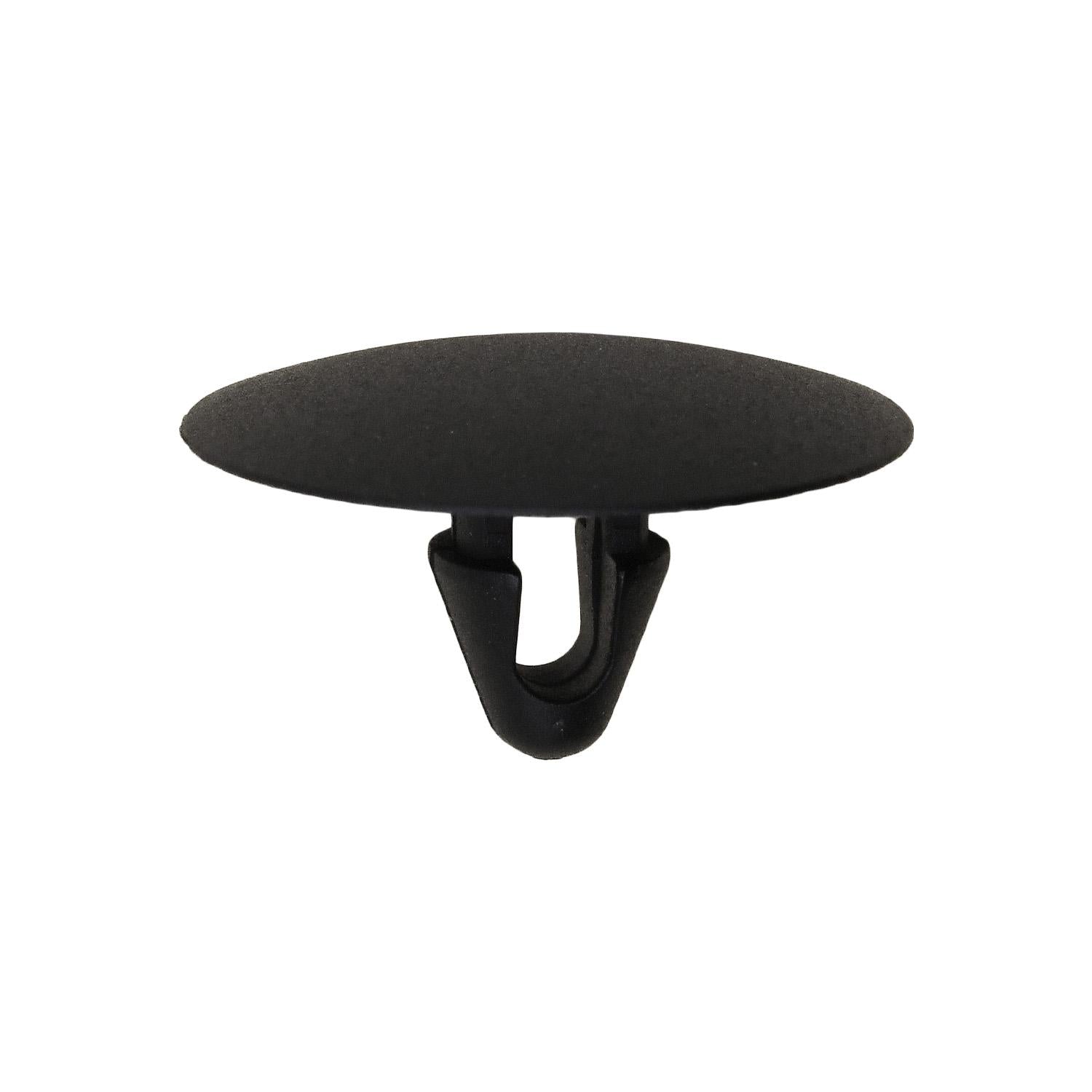 Toyota And Lexus Hood Insulation Retainer 25mm Head Diameter