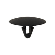 Toyota And Lexus Hood Insulation Retainer 25mm Head Diameter