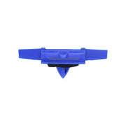 Honda Drip Moulding Clip