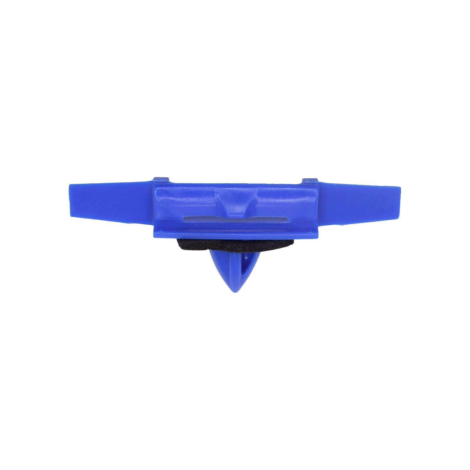 Honda Drip Moulding Clip