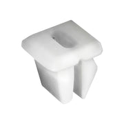 Honda Center Pillar Garnish Moulding Screw Grommet