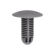 Toyota Roof Head.Liner Retainer 20mm Head. Diameter.
