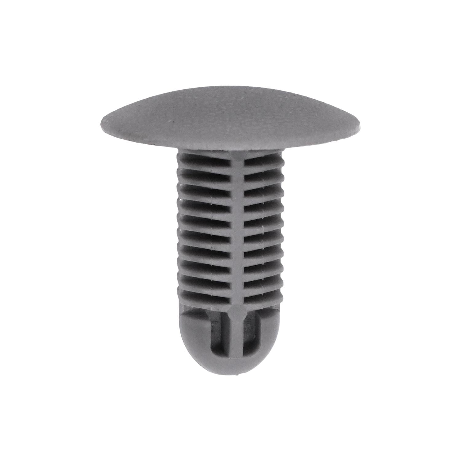 Toyota Roof Head.Liner Retainer 20mm Head. Diameter.