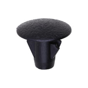 Toyota Fender Apron Seal Clip 17mm Head Diameter
