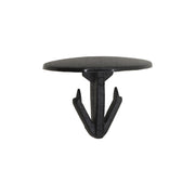 Toyota Side Trim Panel Retaining Clip 15mm Head Diameter