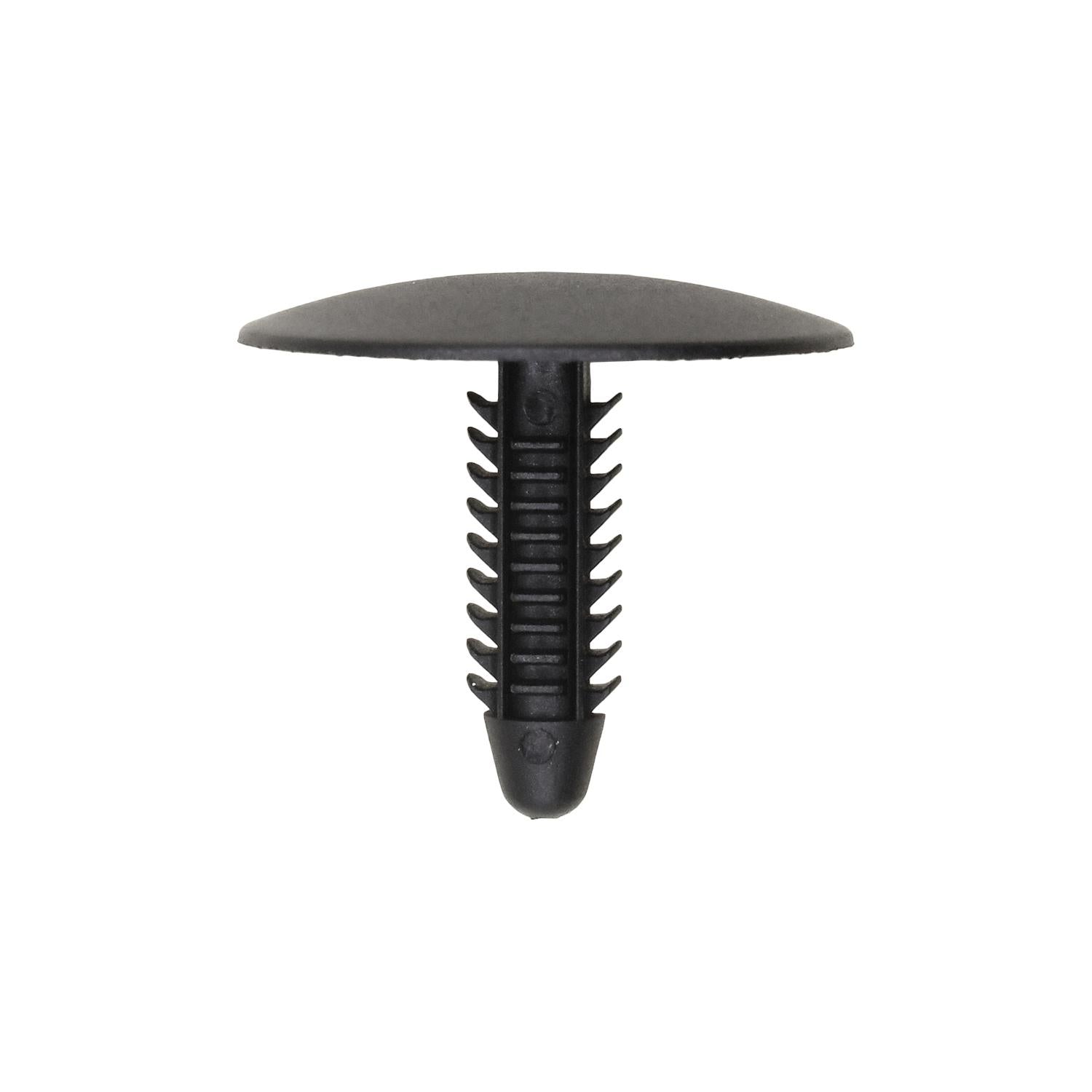 Ford Carpet Retainer