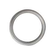 Oil Drain Plug Gasket 20mm Inside Diameter Steel