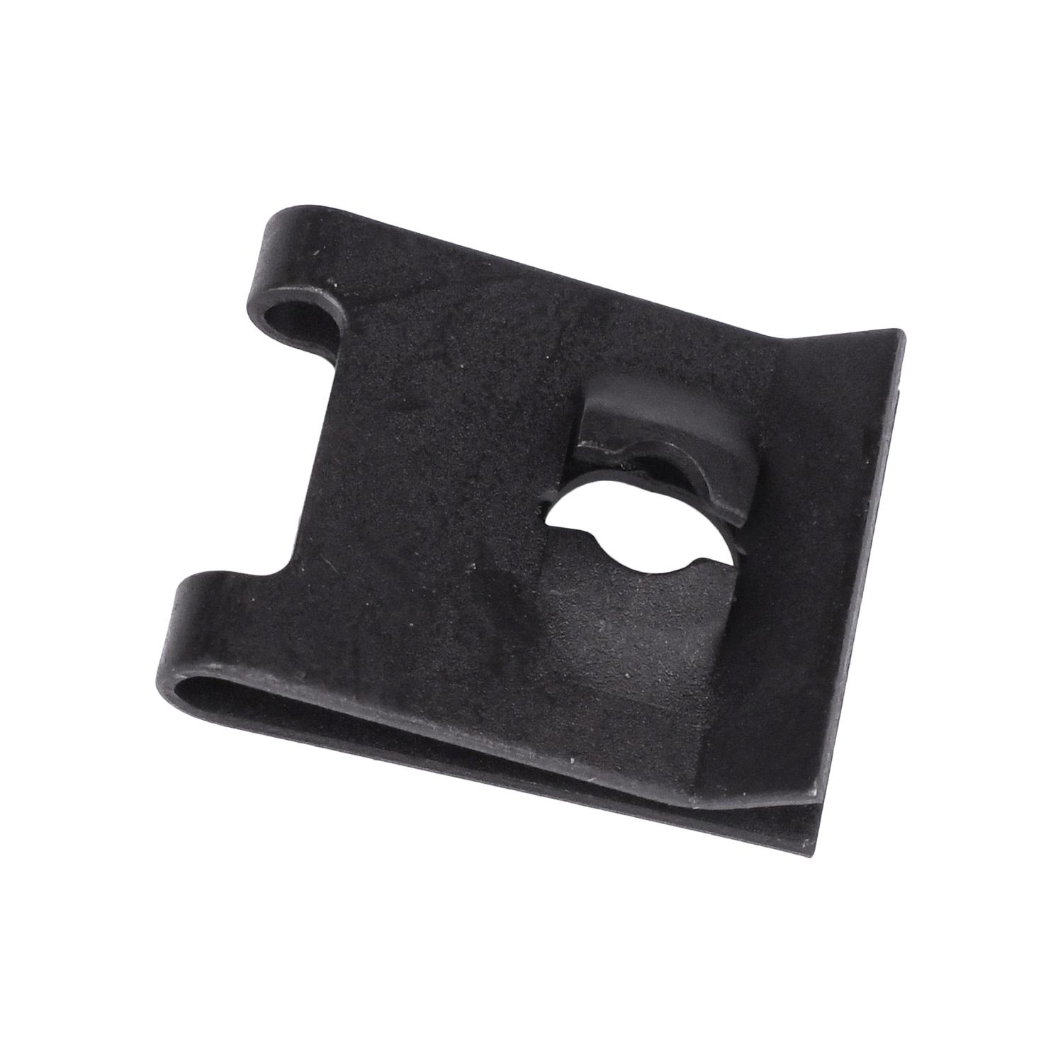 U-Nut #10 Screw Size .020-.051 Range