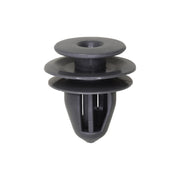 Honda Trim Panel Retainer 9mm Stem Diameter 12mm Stem Length