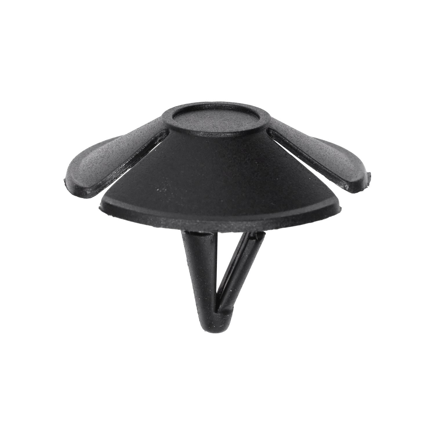Chrysler Hood Insulation Retainer