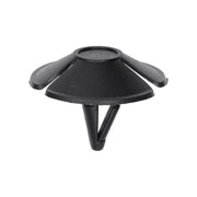 Chrysler Hood Insulation Retainer