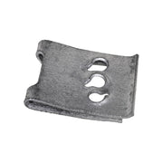 U-Nut #8 Screw Size .035-.049 Range