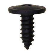 Phillips Truss Head Tapping Screw M6.3-1.81 x 16mm
