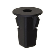 Toyota Fender Liner Screw Grommet #12 Screw Size